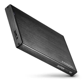 obudowa-zewnetrzna-axagon-ee25-xa6-usb-3-2-aluminium-sata-2-5