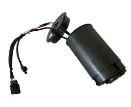 pompa-adblue-bosch-f01c410210-f01c150224