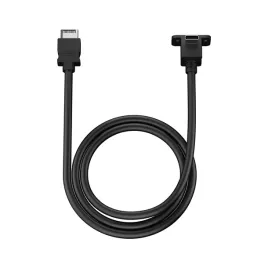 fractal-design-kabel-usb-c-10-gb-s-do-panelu-przedniego-1-m