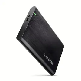 axagon-ee25-a6m-aluminiowa-obudowa-2-5-usb-3-2-sata-iii-carbon