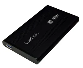 logilink-ua0106-czarna-obudowa-dysku-25-z-aluminium-usb-3-0