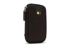 etui-na-dysk-twardy-case-logic-ehdc-101-czarny