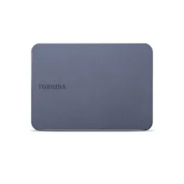 toshiba-canvio-gaming-1tb-przenosny-dysk-zewnetrzny-usb-3-2