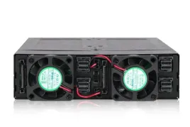icy-dock-tougharmor-4x-m-2-nvme-525-kieszen-metalowa-klucz