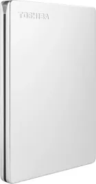 toshiba-canvio-slim-2tb-przenosny-dysk-twardy-usb-3-2-srebrny