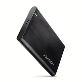 axagon-ee25-a6c-aluminiowa-obudowa-2-5-usb-c-3-2-gen1-carbon