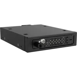 icy-dock-tougharmor-ex-ramka-hot-swap-u-2-u-3-nvme-35-metalowa