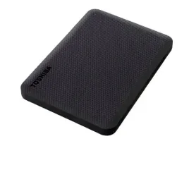 toshiba-canvio-advance-2tb-zewnetrzny-dysk-hdd-usb-3-2-czarny