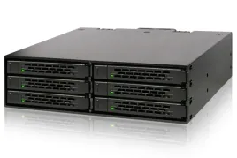 icy-dock-tougharmor-6x25-sata-backplane-do-zatoki-525-czarny