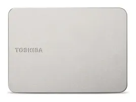 toshiba-canvio-flex-1tb-2-5-dysk-zewnetrzny-w-kolorze-warm-silver