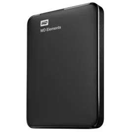 wd-elements-portable-hdd-2tb-czarny-zewnetrzny-dysk-twardy-25