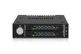 icy-dock-tougharmor-kieszen-na-2x-m-2-nvme-ssd-35