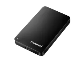 elegancki-dysk-zewnetrzny-intenso-1tb-usb-3-2-czarny