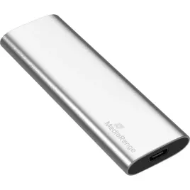 mediarange-zewnetrzny-ssd-240-gb-usb-c-3-2-gen-2-srebrny