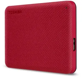 toshiba-canvio-advance-1tb-hdd-zewnetrzny-dysk-twardy-czerwony