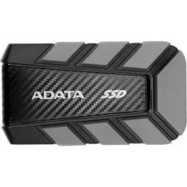 adata-sd820-1-tb-zewnetrzny-dysk-ssd-usb-c-20-gb-s-ip68