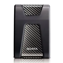 adata-hd650-1tb-elegancki-dysk-zewnetrzny-usb-3-2-czarny