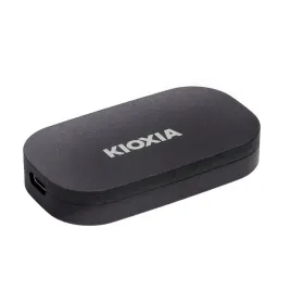 kioxia-exceria-plus-g2-1tb-zewnetrzny-ssd-usb-c-3-2-gen-2