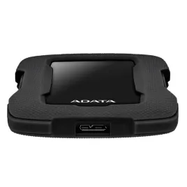 adata-hd330-2tb-zewnetrzny-dysk-twardy-usb-3-2-czarny-wytrzymaly