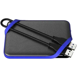 dysk-zewnetrzny-silicon-power-armor-a62-1tb-usb-3-2-czarny-niebieski