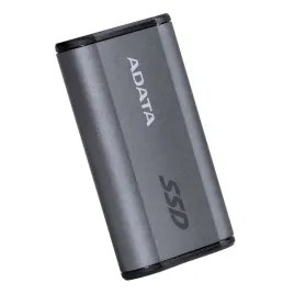 adata-elite-se880-500gb-ssd-usb-type-c-szary-wydajnosc-i-mobilnosc