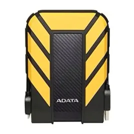 dysk-zewnetrzny-adata-hd710-pro-1tb-zolty-wodoodporny-i-przenosny