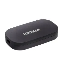 kioxia-exceria-plus-g2-2-tb-zewnetrzny-ssd-usb-c-3-2-gen-2-czarny