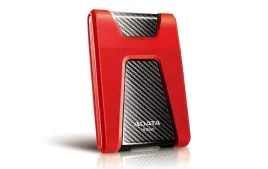 adata-hd650-1tb-zewnetrzny-dysk-twardy-usb-3-0-czerwony-ahd650-1tu31-crd