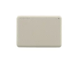 toshiba-canvio-advance-1tb-zewnetrzny-dysk-twardy-bialy-hdd-2-5