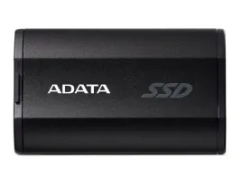 dysk-zewnetrzny-ssd-adata-sd810-500gb-usb-3-2-szybki-i-odporny