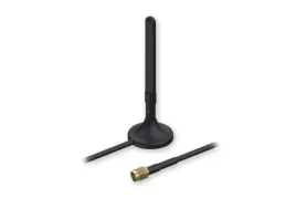 antenna-teltonika-pr1ks536-5g-sma-magnetyczna-do-urzadzen-rutx50-trb500