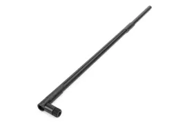 antena-digitus-dn-70105-9-dbi-rodowa-antena-bezprzewodowa-wi-fi