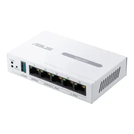 router-asus-ebg15-expertwifi-5-port-gigabit-vpn
