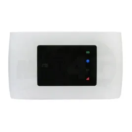 router-mobilny-zte-mf920c-4g-lte-z-wyswietlaczem-bialy
