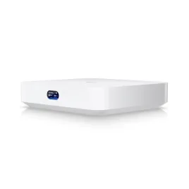 ubiquiti-cloud-gateway-ultra-zaawansowany-router-z-firewallem