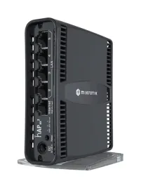 punkt-dostepowy-mikrotik-hap-ax-c52ig-5haxd2haxd-tc-wifi-6