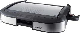 steba-vg-195-bbq-grill-stolowy-elektryczny-2200-w-pokrywa-szklana