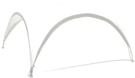 coleman-sunwall-m-boczna-sciana-z-drzwiami-do-event-shelter-pro-m