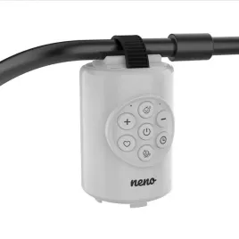 neno-elektroniczny-bujak-do-wozka-averto-grey