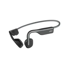 sluchawki-kostne-shokz-openmove-usb-c-szare-bluetooth-5-1-ip55