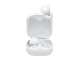 sony-linkbuds-open-wf-l910-wfl910w-ce7-bluetooth-douszne-sluchawki-biale