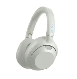 sluchawki-sony-ult-bluetooth-5-2-z-redukcja-halasu-biale