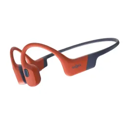 shokz-openswim-pro-red-bezprzewodowe-sluchawki-kostne-do-plywania