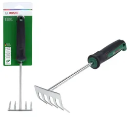 bosch-powertools-garden-hand-rake-green-black-width-8-7cm-06008b5700