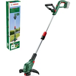 bosch-podkaszarka-akumulatorowa-18v-26-cm-glowica-180-solo