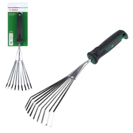 bosch-grabki-ogrodowe-ze-stali-nierdzewnej-12-cm-softgrip