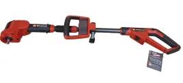 einhell-podkaszarka-akumulatorowa-18v-power-x-change-solo-20-nozy