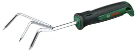 bosch-kultywator-reczny-stalowy-71-mm-z-uchwytem-softgrip