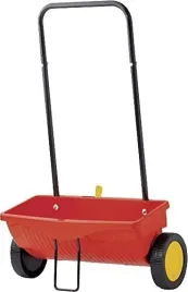 wolf-garten-reczny-rozsiewacz-15-l-41-cm-do-nawozu-i-nasion