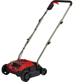 einhell-akumulatorowy-wertykulator-aerator-18v-2w1-solo